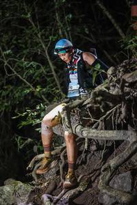 BIB: 
                            <button type="button" onclick="openModal(28072204)" class="btn btn-primary btn-sm float-right btn-popup" data-toggle="modal" data-target=".modal-high-quality">
                        <i class="fas fa-shopping-cart"></i> Add to Cart
                    </button>
                                            <button type="button" onclick="isThisMe(28072204, true)" class="btn btn-success btn-sm float-right btn-popup btn-isme hidden" data-toggle="tooltip" data-placement="bottom" title="นี่คือรูปของคุณใช่ไหม คลิกที่นี่เพื่อเอาเข้าอัลบั้ม">
                        <i class="fas fa-plus"></i> Add to album
                    </button>
                    <button type="button" onclick="isThisMe(28072204, false)" class="btn btn-warning btn-sm float-right btn-popup btn-isnotme hidden">
                        <i class="fas fa-ban"></i> Remove from album
                    </button>